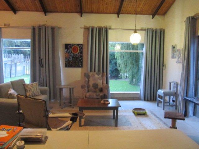 3 Bedroom Property for Sale in Sasolburg Free State